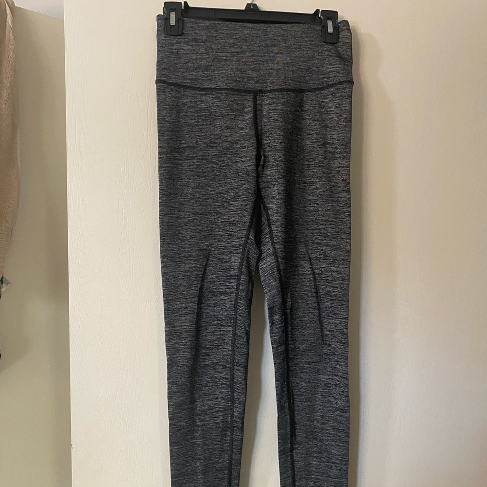 Victoria’s Secret leggings size small